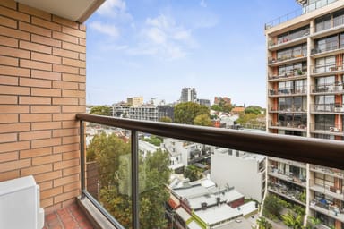 Property 105, 220 Goulburn Street, Darlinghurst NSW 2010 IMAGE 0