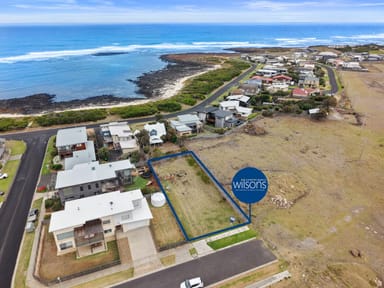 Property 3 Melford Drive, Port Fairy VIC 3284 IMAGE 0