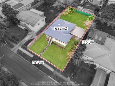 Property 36 McCarthy Road, Salisbury QLD 4107 IMAGE 0