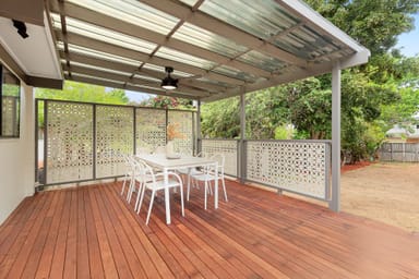 Property 21 Windrush Avenue, Belrose NSW 2085 IMAGE 0