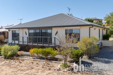 Property 12 Herrmanns Landing, NILDOTTIE SA 5238 IMAGE 0