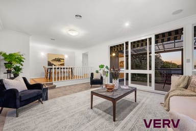 Property 7 Redgrave Place, Chapman ACT 2611 IMAGE 0