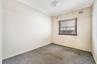 Property 128 High Street, Cabramatta West NSW 2166 IMAGE 0