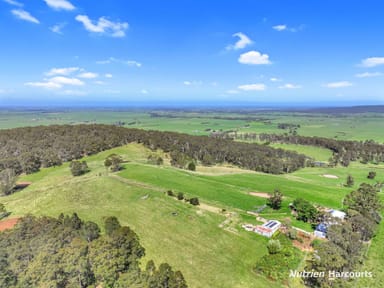 Property 147 D P Moores Road, JACK RIVER VIC 3971 IMAGE 0