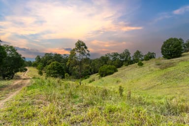 Property Lot 3 Burridge Road, Tandur QLD 4570 IMAGE 0