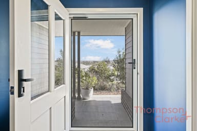 Property 53 Pin Oak Circuit, Branxton NSW 2335 IMAGE 0