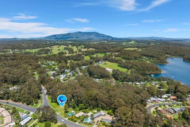 Property 214 Princes Highway, NAROOMA NSW 2546 IMAGE 0