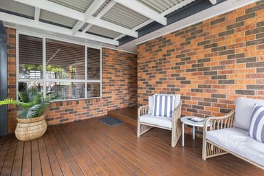Property 36 Lexia Street, Muswellbrook NSW 2333 IMAGE 0