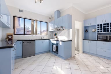 Property 7/12-14 Winchester Street, Carlton NSW 2218 IMAGE 0