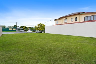 Property 455 Draper Street, PARRAMATTA PARK QLD 4870 IMAGE 0