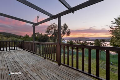 Property 1304 Cygnet Coast Road, Lower Wattle Grove TAS 7109 IMAGE 0