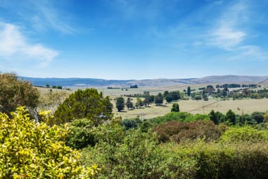 Property 7 Maneroo Place, Cooma  IMAGE 0