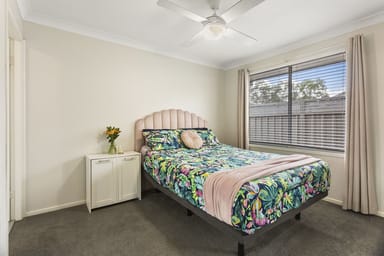 Property 8 Melissa Close, Charlestown NSW 2290 IMAGE 0