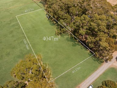 Property 12 Collins Road, Glenlyon VIC 3461 IMAGE 0