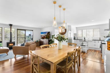 Property 18 Donnellys Road, Ridgewood QLD 4563 IMAGE 0