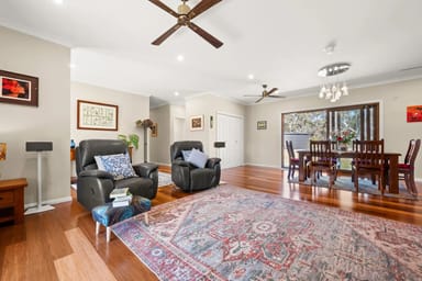 Property 385 Foxs Elbow Road, Braidwood NSW 2622 IMAGE 0