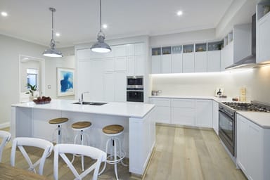 Property CAVERSHAM WA 6055 IMAGE 0
