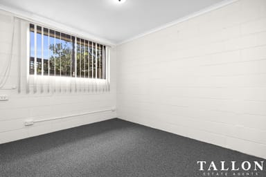 Property 3, 17 McCallum Street, HASTINGS VIC 3915 IMAGE 0