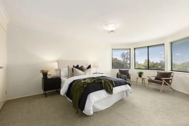 Property 32 Longleat Road, Kurmond NSW 2757 IMAGE 0