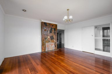 Property 16 Stapley Crescent, Chadstone VIC 3148 IMAGE 0