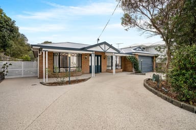 Property 50 Brown Street, Portarlington VIC 3223 IMAGE 0