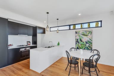 Property 3 Dutton Ave, Hectorville SA 5073 IMAGE 0