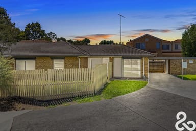 Property 2/81 Rufus Street, Epping VIC 3076 IMAGE 0