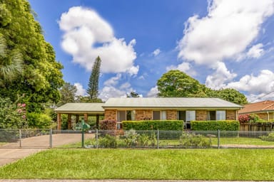 Property 4 Laurel Street, Beerwah QLD 4515 IMAGE 0