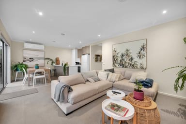 Property 28, 3 Manor View, PAKENHAM VIC 3810 IMAGE 0