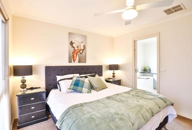 Property 9 Orlando Court, Mildura VIC 3500 IMAGE 0