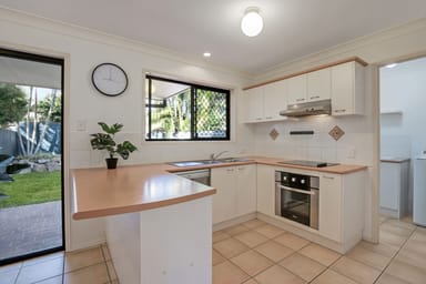 Property 78/333 Colburn Avenue, Victoria Point QLD 4165 IMAGE 0