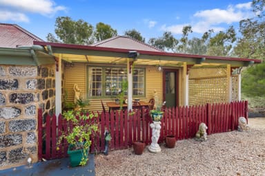 Property 12 Tregony Street, Burra SA 5417 IMAGE 0