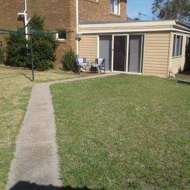 Property Rosedale VIC 3847 IMAGE 0