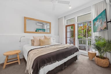 Property 3, 173-175 Gympie Terrace, NOOSAVILLE QLD 4566 IMAGE 0