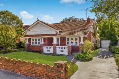 Property 69 Bendigo Avenue, Bentleigh VIC 3204 IMAGE 0