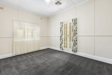 Property 5 Junee Road, TEMORA NSW 2666 IMAGE 0