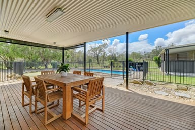 Property 30 Sawmill Road, Aratula QLD 4309 IMAGE 0