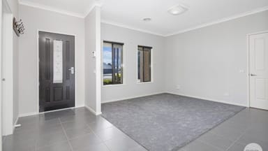 Property 20 Lay Court, Ballan VIC 3342 IMAGE 0