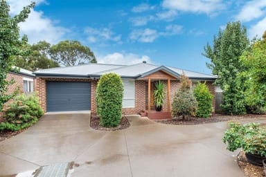 Property 2, 48A Governors Road, CRIB POINT VIC 3919 IMAGE 0