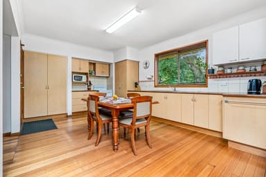 Property 749 Coradjil Road, Simpson VIC 3266 IMAGE 0