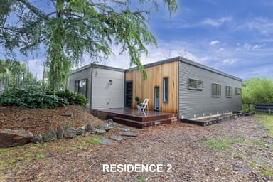 Property 151 Moorooduc Highway, Baxter VIC 3911 IMAGE 0
