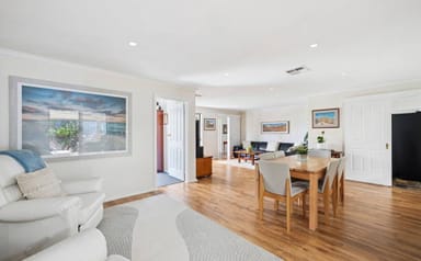 Property 9 Hunt Rd, Hahndorf SA 5245 IMAGE 0