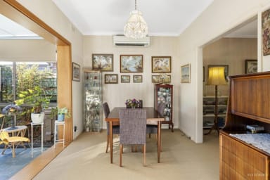 Property 16 McDowall Street, Mitcham VIC 3132 IMAGE 0