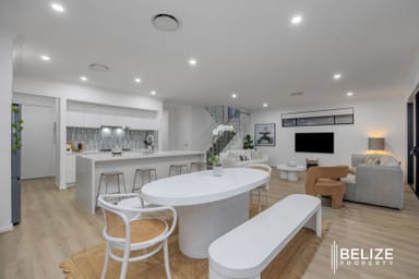 Property 259 Harbour Boulevard, Jacobs Well QLD 4208 IMAGE 0