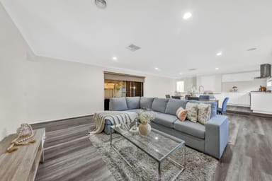 Property 81 Haines Drive, Wyndham Vale VIC 3024 IMAGE 0