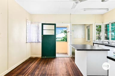 Property 153 Jupiter Street, Maryborough QLD 4650 IMAGE 0