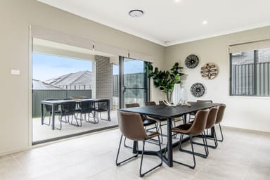 Property Lot 122 Origma Street, VINEYARD NSW 2765 IMAGE 0