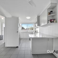 Property 108 Johnstone St, Broadmeadows VIC 3047 IMAGE 0