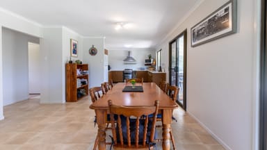 Property 2208 Round Hill Road, AGNES WATER QLD 4677 IMAGE 0