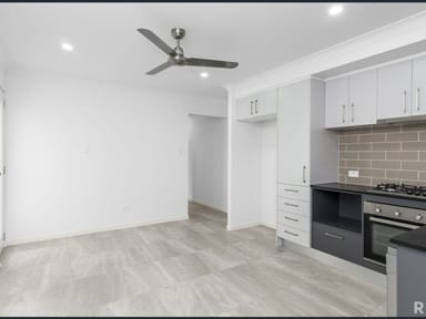 Property 2, 83 Fairbourne Terrace, Pimpama QLD 4209 IMAGE 0